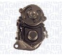 Starter MAGNETI MARELLI 944280527050</br>Piesa auto pentru Sistem pornire Starter MAGNETI MARELLI 944280527050</br>Piesa auto pentru Sistem pornire