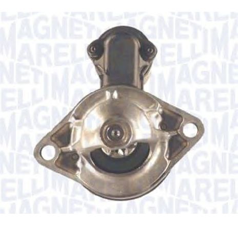 Starter MAGNETI MARELLI 944280527090</br>Piesa auto pentru Sistem pornire Starter MAGNETI MARELLI 944280527090</br>Piesa auto pentru Sistem pornire