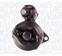Starter MAGNETI MARELLI 944280527090</br>Piesa auto pentru Sistem pornire Starter MAGNETI MARELLI 944280527090</br>Piesa auto pentru Sistem pornire