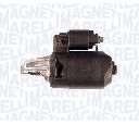Starter MAGNETI MARELLI 944280527090</br>Piesa auto pentru Sistem pornire Starter MAGNETI MARELLI 944280527090</br>Piesa auto pentru Sistem pornire