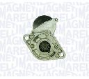 Starter MAGNETI MARELLI 944280527120