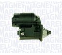 Starter MAGNETI MARELLI 944280527120