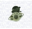 Starter MAGNETI MARELLI 944280527130
