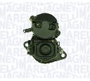 Starter MAGNETI MARELLI 944280527130