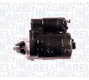 Starter MAGNETI MARELLI 944280528000