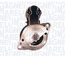 Starter MAGNETI MARELLI 944280528000
