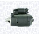 Starter MAGNETI MARELLI 944280528040</br>Piesa auto pentru Sistem pornire