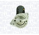 Starter MAGNETI MARELLI 944280528100