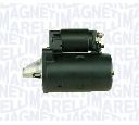 Starter MAGNETI MARELLI 944280528100
