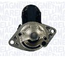 Starter MAGNETI MARELLI 944280528120</br>Piesa auto pentru Sistem pornire