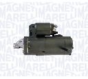 Starter MAGNETI MARELLI 944280528120</br>Piesa auto pentru Sistem pornire
