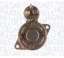 Starter MAGNETI MARELLI 944280529020