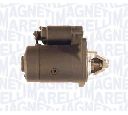 Starter MAGNETI MARELLI 944280529020