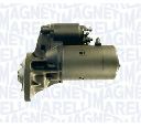 Starter MAGNETI MARELLI 944280529060