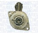 Starter MAGNETI MARELLI 944280529060
