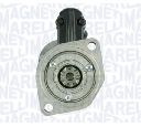 Starter MAGNETI MARELLI 944280529090</br>Piesa auto pentru Sistem pornire