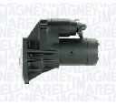 Starter MAGNETI MARELLI 944280529090</br>Piesa auto pentru Sistem pornire