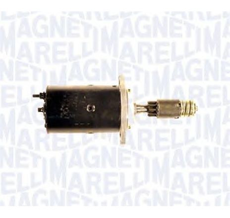 Starter MAGNETI MARELLI 944280551020</br>Piesa auto pentru Sistem pornire Starter MAGNETI MARELLI 944280551020</br>Piesa auto pentru Sistem pornire