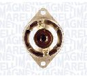 Starter MAGNETI MARELLI 944280551020</br>Piesa auto pentru Sistem pornire Starter MAGNETI MARELLI 944280551020</br>Piesa auto pentru Sistem pornire