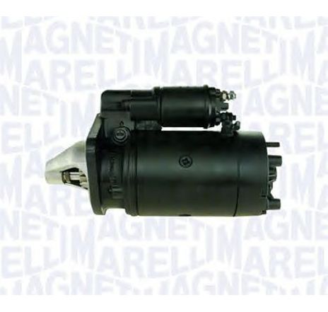 Starter MAGNETI MARELLI 944280551390</br>Piesa auto pentru Sistem pornire Starter MAGNETI MARELLI 944280551390</br>Piesa auto pentru Sistem pornire