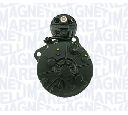 Starter MAGNETI MARELLI 944280551390</br>Piesa auto pentru Sistem pornire Starter MAGNETI MARELLI 944280551390</br>Piesa auto pentru Sistem pornire
