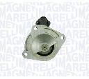 Starter MAGNETI MARELLI 944280551390</br>Piesa auto pentru Sistem pornire Starter MAGNETI MARELLI 944280551390</br>Piesa auto pentru Sistem pornire