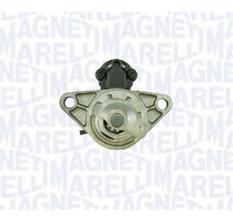 Starter MAGNETI MARELLI 944280551840</br>Piesa auto pentru Sistem pornire Starter MAGNETI MARELLI 944280551840</br>Piesa auto pentru Sistem pornire