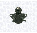 Starter MAGNETI MARELLI 944280551840</br>Piesa auto pentru Sistem pornire Starter MAGNETI MARELLI 944280551840</br>Piesa auto pentru Sistem pornire