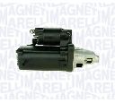 Starter MAGNETI MARELLI 944280551840</br>Piesa auto pentru Sistem pornire Starter MAGNETI MARELLI 944280551840</br>Piesa auto pentru Sistem pornire