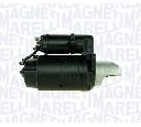 Starter MAGNETI MARELLI 944280551960</br>Piesa auto pentru Sistem pornire