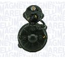Starter MAGNETI MARELLI 944280551960</br>Piesa auto pentru Sistem pornire