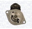 Starter MAGNETI MARELLI 944280555360