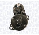 Starter MAGNETI MARELLI 944280555360