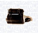 Starter MAGNETI MARELLI 944280555390