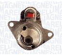 Starter MAGNETI MARELLI 944280555390