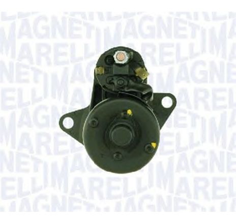 Starter MAGNETI MARELLI 944280556120</br>Piesa auto pentru Sistem pornire Starter MAGNETI MARELLI 944280556120</br>Piesa auto pentru Sistem pornire