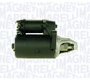 Starter MAGNETI MARELLI 944280556120</br>Piesa auto pentru Sistem pornire Starter MAGNETI MARELLI 944280556120</br>Piesa auto pentru Sistem pornire