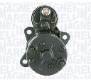 Starter MAGNETI MARELLI 944280557080