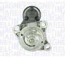 Starter MAGNETI MARELLI 944280557080