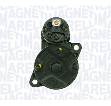 Starter MAGNETI MARELLI 944280557090</br>Piesa auto pentru Sistem pornire Starter MAGNETI MARELLI 944280557090</br>Piesa auto pentru Sistem pornire