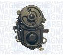 Starter MAGNETI MARELLI 944280557190</br>Piesa auto pentru Sistem pornire
