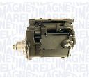 Starter MAGNETI MARELLI 944280557190</br>Piesa auto pentru Sistem pornire