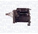 Starter MAGNETI MARELLI 944280558870