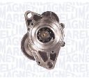 Starter MAGNETI MARELLI 944280558870
