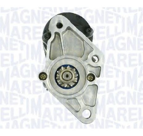 Starter MAGNETI MARELLI 944280703000</br>Piesa auto pentru Sistem pornire Starter MAGNETI MARELLI 944280703000</br>Piesa auto pentru Sistem pornire