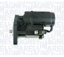 Starter MAGNETI MARELLI 944280703000</br>Piesa auto pentru Sistem pornire Starter MAGNETI MARELLI 944280703000</br>Piesa auto pentru Sistem pornire