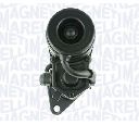Starter MAGNETI MARELLI 944280703000</br>Piesa auto pentru Sistem pornire Starter MAGNETI MARELLI 944280703000</br>Piesa auto pentru Sistem pornire