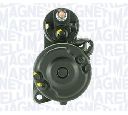Starter MAGNETI MARELLI 944280705010
