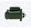 Starter MAGNETI MARELLI 944280705010