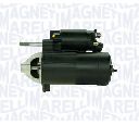 Starter MAGNETI MARELLI 944280705050